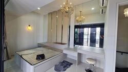 Village @ Pasir Panjang (D5), Condominium #470422861